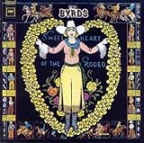 ロデオの町で　Branded Heart ロデオの町で Branded Heart Byrds, The - Sweetheart Of The